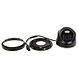 Hikvision DS-2CD2347G2-LU 4 MP Colorvu SD Slot PoE-Mikrofon Hikvision DS-2CD2347G2-LU 4 MP Colorvu SD Slot PoE-Mikrofon