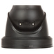 Hikvision DS-2CD2347G2-LU 4 MP Colorvu SD Slot PoE-Mikrofon Hikvision DS-2CD2347G2-LU 4 MP Colorvu SD Slot PoE-Mikrofon