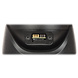 Hikvision DS-2CD2347G2-LU 4 MP Colorvu SD Slot PoE-Mikrofon Hikvision DS-2CD2347G2-LU 4 MP Colorvu SD Slot PoE-Mikrofon