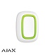 Ajax Systems Panikknopf (weiß) Ajax Systems Panikknopf (weiß)
