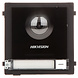 Hikvision DS-KD8003-IME2/NS Outpost 2-Draht-Edelstahl Hikvision DS-KD8003-IME2/NS Outpost 2-Draht-Edelstahl