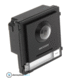 Hikvision DS-KD8003-IME2/S Outpost 2-Draht-Edelstahl Hikvision DS-KD8003-IME2/S Outpost 2-Draht-Edelstahl