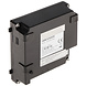 Hikvision DS-KD8003-IME2/S Outpost 2-Draht-Edelstahl Hikvision DS-KD8003-IME2/S Outpost 2-Draht-Edelstahl