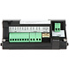 Hikvision DS-KD8003-IME2/S Outpost 2-Draht-Edelstahl Hikvision DS-KD8003-IME2/S Outpost 2-Draht-Edelstahl