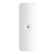 Hikvision DS-PDBG8-EG2-WE Funk-Glasbruchmelder Hikvision DS-PDBG8-EG2-WE Funk-Glasbruchmelder