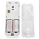 Hikvision DS-PDBG8-EG2-WE Funk-Glasbruchmelder Hikvision DS-PDBG8-EG2-WE Funk-Glasbruchmelder