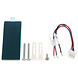 Hikvision DS-PDBG8-EG2-WE Funk-Glasbruchmelder Hikvision DS-PDBG8-EG2-WE Funk-Glasbruchmelder