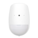 Hikvision DS-PDPG12P-EG2-WE Drahtloser PIR-Glasbruchmelder Hikvision DS-PDPG12P-EG2-WE Drahtloser PIR-Glasbruchmelder