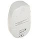 Hikvision DS-PDPG12P-EG2-WE Drahtloser PIR-Glasbruchmelder Hikvision DS-PDPG12P-EG2-WE Drahtloser PIR-Glasbruchmelder