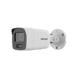 Hikvision DS-2CD2087G2-LU| 8MP | Kugel | ColorVu | PoE | SD-Steckplatz | Hikvision DS-2CD2087G2-LU| 8MP | Kugel | ColorVu | PoE | SD-Steckplatz |
