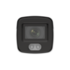Hikvision DS-2CD2087G2-LU| 8MP | Kugel | ColorVu | PoE | SD-Steckplatz | Hikvision DS-2CD2087G2-LU| 8MP | Kugel | ColorVu | PoE | SD-Steckplatz |