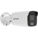 Hikvision DS-2CD2087G2-LU| 8MP | Kugel | ColorVu | PoE | SD-Steckplatz | Hikvision DS-2CD2087G2-LU| 8MP | Kugel | ColorVu | PoE | SD-Steckplatz |