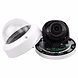 Hikvision DS-2CD2186G2-I 8MP Acusense PoE SD-Steckplatz IR-LED Hikvision DS-2CD2186G2-I 8MP Acusense PoE SD-Steckplatz IR-LED