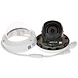 Hikvision DS-2CD2186G2-I 8MP Acusense PoE SD-Steckplatz IR-LED Hikvision DS-2CD2186G2-I 8MP Acusense PoE SD-Steckplatz IR-LED