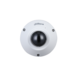 Dahua EB5541-AS 5MP D / N IR 360 ° WizMind Kamera 1,4 mm Objektiv Dahua EB5541-AS 5MP D / N IR 360 ° WizMind Kamera 1,4 mm Objektiv
