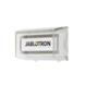 Jablotron JA-159J, Pro Wireless Türklingel Jablotron JA-159J, Pro Wireless Türklingel