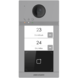 Hikvision DS-KV8213-WME1 Eingebaute 2 Klingeltaster IR-Beleuchtung PoE 12V Hikvision DS-KV8213-WME1 Eingebaute 2 Klingeltaster IR-Beleuchtung PoE 12V