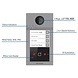 Hikvision DS-KV8213-WME1 Eingebaute 2 Klingeltaster IR-Beleuchtung PoE 12V Hikvision DS-KV8213-WME1 Eingebaute 2 Klingeltaster IR-Beleuchtung PoE 12V