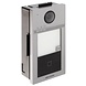 Hikvision DS-KV8213-WME1 Eingebaute 2 Klingeltaster IR-Beleuchtung PoE 12V Hikvision DS-KV8213-WME1 Eingebaute 2 Klingeltaster IR-Beleuchtung PoE 12V