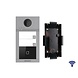 Hikvision DS-KV8213-WME1 Eingebaute 2 Klingeltaster IR-Beleuchtung PoE 12V Hikvision DS-KV8213-WME1 Eingebaute 2 Klingeltaster IR-Beleuchtung PoE 12V
