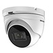 Hikvision DS-2CE79U8T-IT3Z(2,8-12MM) Varifokalobjektiv, 4K-Auflösung über Koax Hikvision DS-2CE79U8T-IT3Z(2,8-12MM) Varifokalobjektiv, 4K-Auflösung über Koax