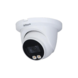 Dahua IPC-HDW2439T-AS-LED-S2 4MP Vollfarb-Micro-SD-Steckplatz PoE Integriertes Mikrofon. 2,8 mm Dahua IPC-HDW2439T-AS-LED-S2 4MP Vollfarb-Micro-SD-Steckplatz PoE Integriertes Mikrofon. 2,8 mm