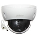Dahua IPC-SD22404T-GN-W 4-Megapixel-Mini-PTZ-WLAN-Dome Dahua IPC-SD22404T-GN-W 4-Megapixel-Mini-PTZ-WLAN-Dome