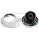 Dahua IPC-SD22404T-GN-W 4-Megapixel-Mini-PTZ-WLAN-Dome Dahua IPC-SD22404T-GN-W 4-Megapixel-Mini-PTZ-WLAN-Dome