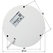 Dahua IPC-SD22404T-GN-W 4-Megapixel-Mini-PTZ-WLAN-Dome Dahua IPC-SD22404T-GN-W 4-Megapixel-Mini-PTZ-WLAN-Dome
