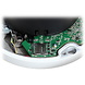 Dahua IPC-SD22404T-GN-W 4-Megapixel-Mini-PTZ-WLAN-Dome Dahua IPC-SD22404T-GN-W 4-Megapixel-Mini-PTZ-WLAN-Dome