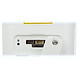 Hikvision DS-2CD2T87G2-L| 8MP | Kugel | ColorVu | PoE | SD-Steckplatz | Hikvision DS-2CD2T87G2-L| 8MP | Kugel | ColorVu | PoE | SD-Steckplatz |