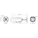 Hikvision DS-2CD2T87G2-L| 8MP | Kugel | ColorVu | PoE | SD-Steckplatz | Hikvision DS-2CD2T87G2-L| 8MP | Kugel | ColorVu | PoE | SD-Steckplatz |