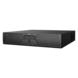 Hikvision iDS-9664NXI-I8/X(B), DeepinMind Netzwerk-Videorecorder, 64 Kanäle, 8x Sata Hikvision iDS-9664NXI-I8/X(B), DeepinMind Netzwerk-Videorecorder, 64 Kanäle, 8x Sata