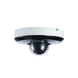 Dahua IPC-SD1A404XB-GNR 4M, 4x Zoom Mini-PTZ 2,8-12 mm Objektiv Dahua IPC-SD1A404XB-GNR 4M, 4x Zoom Mini-PTZ 2,8-12 mm Objektiv
