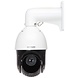 Hikvision DS-2DE4225IW-DE/S5 | 2 Megapixel | Innen/Außen | Nachtsicht | 25-facher Zoom | 100mIR | PTZ Hikvision DS-2DE4225IW-DE/S5 | 2 Megapixel | Innen/Außen | Nachtsicht | 25-facher Zoom | 100mIR | PTZ
