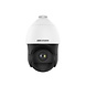 Hikvision DS-2DE4225IW-DE/S5 | 2 Megapixel | Innen/Außen | Nachtsicht | 25-facher Zoom | 100mIR | PTZ Hikvision DS-2DE4225IW-DE/S5 | 2 Megapixel | Innen/Außen | Nachtsicht | 25-facher Zoom | 100mIR | PTZ