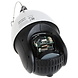 Hikvision DS-2DE4225IW-DE/S5 | 2 Megapixel | Innen/Außen | Nachtsicht | 25-facher Zoom | 100mIR | PTZ Hikvision DS-2DE4225IW-DE/S5 | 2 Megapixel | Innen/Außen | Nachtsicht | 25-facher Zoom | 100mIR | PTZ