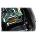 Hikvision DS-2DE4225IW-DE/S5 | 2 Megapixel | Innen/Außen | Nachtsicht | 25-facher Zoom | 100mIR | PTZ Hikvision DS-2DE4225IW-DE/S5 | 2 Megapixel | Innen/Außen | Nachtsicht | 25-facher Zoom | 100mIR | PTZ