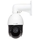 Hikvision DS-2DE4425IW-DE (T5) PTZ | 4MP | 25-facher Zoom | 100mIR | AcuSense | Hikvision DS-2DE4425IW-DE (T5) PTZ | 4MP | 25-facher Zoom | 100mIR | AcuSense |