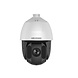 Hikvision DS-2DE5225IW-AE/S5 | PTZ | 2 MP | 25-facher Zoom | 150 mIR | AcuSense Hikvision DS-2DE5225IW-AE/S5 | PTZ | 2 MP | 25-facher Zoom | 150 mIR | AcuSense