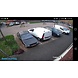 Hikvision DS-2DE5225IW-AE/S5 | PTZ | 2 MP | 25-facher Zoom | 150 mIR | AcuSense Hikvision DS-2DE5225IW-AE/S5 | PTZ | 2 MP | 25-facher Zoom | 150 mIR | AcuSense