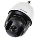 Hikvision DS-2DE5225IW-AE/S5 | PTZ | 2 MP | 25-facher Zoom | 150 mIR | AcuSense Hikvision DS-2DE5225IW-AE/S5 | PTZ | 2 MP | 25-facher Zoom | 150 mIR | AcuSense