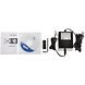 Hikvision DS-2DE5225IW-AE/S5 | PTZ | 2 MP | 25-facher Zoom | 150 mIR | AcuSense Hikvision DS-2DE5225IW-AE/S5 | PTZ | 2 MP | 25-facher Zoom | 150 mIR | AcuSense