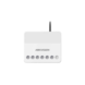 Hikvision DS-PM1-O1L-WE Drahtloses Relaismodul Hikvision DS-PM1-O1L-WE Drahtloses Relaismodul