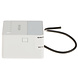 Hikvision DS-PM1-O1L-WE Drahtloses Relaismodul Hikvision DS-PM1-O1L-WE Drahtloses Relaismodul