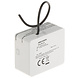 Hikvision DS-PM1-O1L-WE Drahtloses Relaismodul Hikvision DS-PM1-O1L-WE Drahtloses Relaismodul