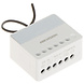 Hikvision DS-PM1-O1L-WE Drahtloses Relaismodul Hikvision DS-PM1-O1L-WE Drahtloses Relaismodul