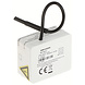 Hikvision DS-PM1-O1H-WE Drahtloser Wandschalter 230v Hikvision DS-PM1-O1H-WE Drahtloser Wandschalter 230v