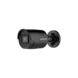 Hikvision DS-2CD2086G2-I | 8MP | Kugel | Acusense | PoE | SD-Steckplatz | IR-LED | Hikvision DS-2CD2086G2-I | 8MP | Kugel | Acusense | PoE | SD-Steckplatz | IR-LED |