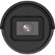 Hikvision DS-2CD2086G2-I | 8MP | Kugel | Acusense | PoE | SD-Steckplatz | IR-LED | Hikvision DS-2CD2086G2-I | 8MP | Kugel | Acusense | PoE | SD-Steckplatz | IR-LED |